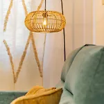 Beautiful Flat In The Pyrenees * Free Parking