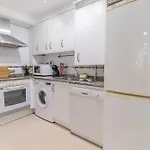 Beautiful Flat In The Pyrenees * Free Parking * Sabiñánigo
