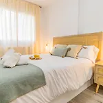 Beautiful Flat In The Pyrenees * Free Parking Sabiñánigo