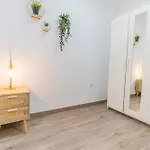 Lägenhet Beautiful Flat In The Pyrenees * Free Parking *
