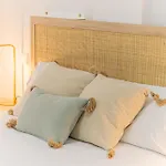 Beautiful Flat In The Pyrenees * Free Parking Appartamento