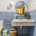 Beautiful Flat In The Pyrenees * Free Parking Sabiñánigo
