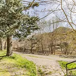 Lägenhet Beautiful Flat In The Pyrenees * Free Parking *