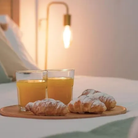 Beautiful Flat In The Pyrenees * Free Parking Sabiñánigo