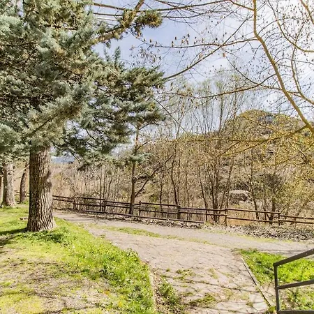 Apartment Beautiful Flat In The Pyrenees * Free Parking