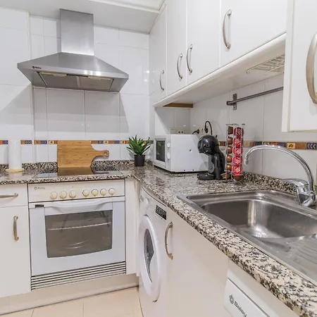 Beautiful Flat In The Pyrenees * Free Parking Sabiñánigo
