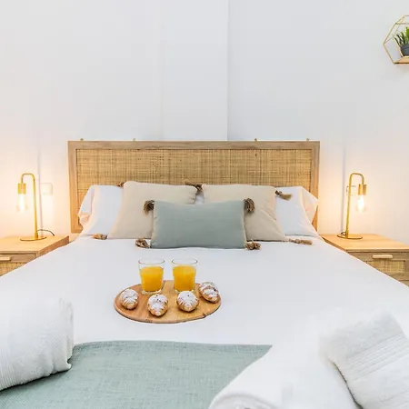 アパート Beautiful Flat In The Pyrenees * Free Parking Sabiñánigo