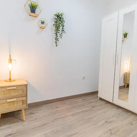 アパート Beautiful Flat In The Pyrenees * Free Parking *