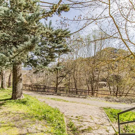 アパート Beautiful Flat In The Pyrenees * Free Parking *