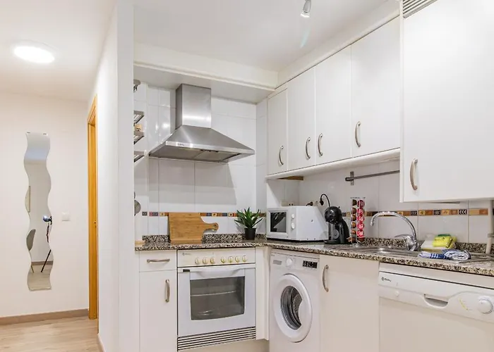 Beautiful Flat In The Pyrenees * Free Parking Lägenhet *