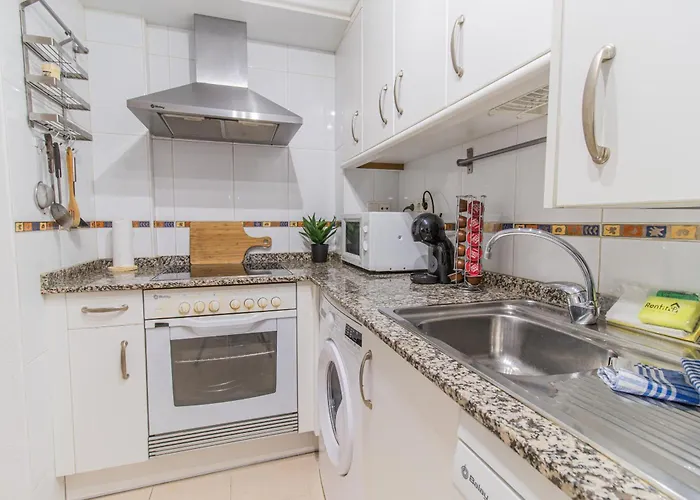 Beautiful Flat In The Pyrenees * Free Parking Sabiñánigo